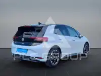 2024 Volkswagen ID3