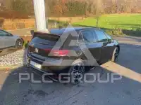 2024 Volkswagen ID3