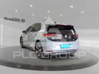 2024 Volkswagen ID3