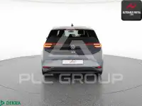 2024 Volkswagen ID3