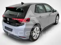 2024 Volkswagen ID3