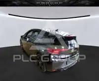 2024 Volkswagen ID3