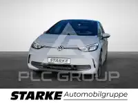 2024 Volkswagen ID3