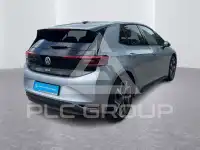 2024 Volkswagen ID3