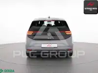 2024 Volkswagen ID3