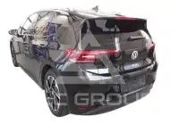 2024 Volkswagen ID3