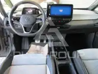 2024 Volkswagen ID3
