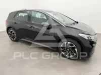 2024 Volkswagen ID3