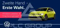2024 Volkswagen ID3