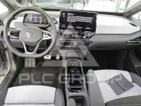 2024 Volkswagen ID3