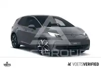 2024 Volkswagen ID3