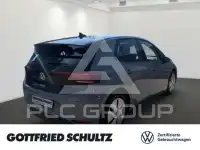 2024 Volkswagen ID3