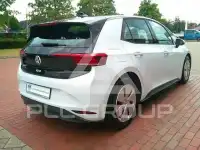 2024 Volkswagen ID3