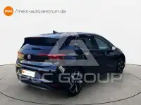 2024 Volkswagen ID3