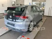 2024 Volkswagen ID3