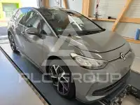 2024 Volkswagen ID3