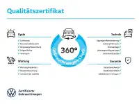 2024 Volkswagen ID3