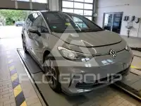 2024 Volkswagen ID3