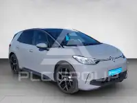 2024 Volkswagen ID3