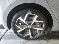 2024 Volkswagen ID3