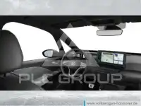 2024 Volkswagen ID3