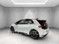 2024 Volkswagen ID3