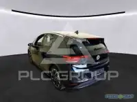 2024 Volkswagen ID3