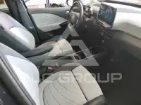 2024 Volkswagen ID3