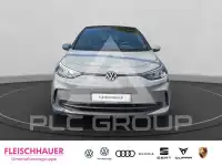 2024 Volkswagen ID3