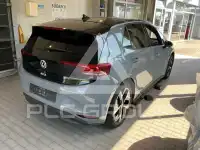 2024 Volkswagen ID3