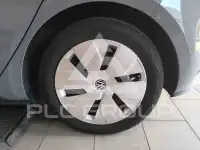 2024 Volkswagen ID3