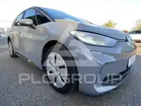 2024 Volkswagen ID3