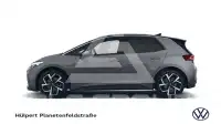 2024 Volkswagen ID3