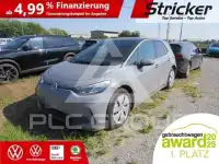 2024 Volkswagen ID3