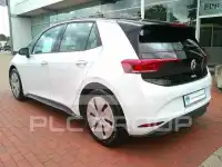 2024 Volkswagen ID3