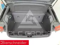 2024 Volkswagen ID3