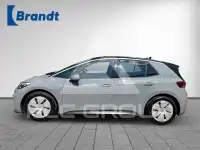 2024 Volkswagen ID3