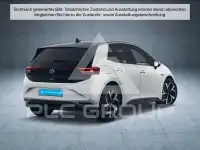 2024 Volkswagen ID3