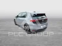 2024 Volkswagen ID3