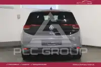 2024 Volkswagen ID3