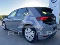 2024 Volkswagen ID3