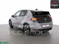 2024 Volkswagen ID3