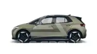 2024 Volkswagen ID3