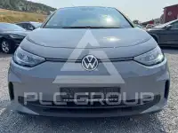 2024 Volkswagen ID3