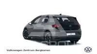2024 Volkswagen ID3