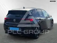 2024 Volkswagen ID3