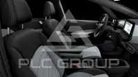 2024 Volkswagen ID3