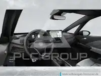 2024 Volkswagen ID3