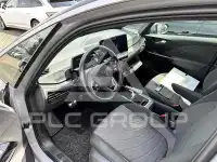2024 Volkswagen ID3