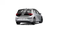 2024 Volkswagen ID3